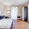 Muzio 48 Private Suites by Premium Suites Collection