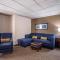 Comfort Inn Butte City Center I-15 - I-90