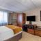Comfort Inn Butte City Center I-15 - I-90