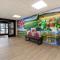 Clarion Pointe Tomah