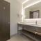 Clarion Pointe Tomah