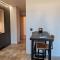Sarri Appartments