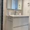 Large studio direct access to the beach