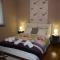 Luxury Villa Heviz