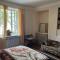 Inexpensive house