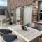 Grooms Cottage by Sheriff Hutton Castle near York - Sheriff Hutton