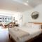 Mediterranean Penthouse by Sydney Dreams