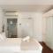 Mediterranean Penthouse by Sydney Dreams