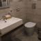 B&B DAmari Affittacamere