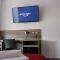 B&B DAmari Affittacamere