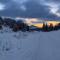 Pine Cabins Zlatibor