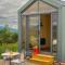 Oaklane Glamping Cabins