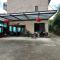 Shi Home 1639 - Zhushan