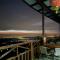 Shi Home 1639 - Zhushan
