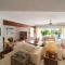EL PORTET - Managed by Almarina Villas