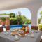 EL PORTET - Managed by Almarina Villas