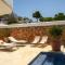 EL PORTET - Managed by Almarina Villas