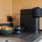 Oaklane Glamping Cabins