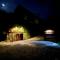 Shi Home 1639 - Zhushan