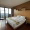 Shi Home 1639 - Zhushan