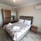 Begonville Villas Ladies Beach
