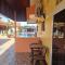 Baan Sabaijai Resort - That Phanom