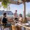 Niche Hotel Athens