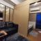 Lot's Pad nr BGC - Manila