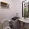 Lot's Pad nr BGC - Manila