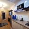 Lot's Pad nr BGC - Manila