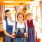 Gasthaus Rebstock