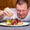 Gasthaus Rebstock