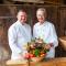 Gasthaus Rebstock