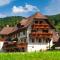Gasthaus Rebstock