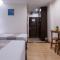 24@Home Hotel