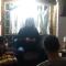 At Home Hostel - 戈里察