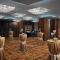 Hyatt Centric Juhu Mumbai