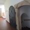 Hotel Praha