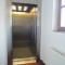 Hotel Praha