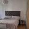 Apartamento Ocean