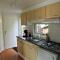 Chalet Esdoorn in Putten, Gezellig en Luxe gerenoveerd