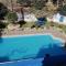 Au jardin d’Aghir: Villa arborée, avec piscine privée sans vis à vis! - Aghīr