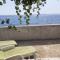 Sea house Anka