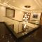 Hotel Keshav Residency Gurgaon near Medanta