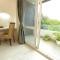 Hotel Keshav Residency Gurgaon near Medanta