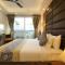 Hotel Keshav Residency Gurgaon near Medanta