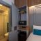 Lynda Hotel