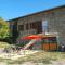 Gîte Le Corral