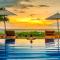 Andalay Beach Resort Koh Libong