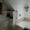 Rays Bucktown Bed and Breakfast